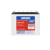 LUMINOUS  TUBULAR BATTERY - TALL TYPE - RC 25000 PRO - 200 AH