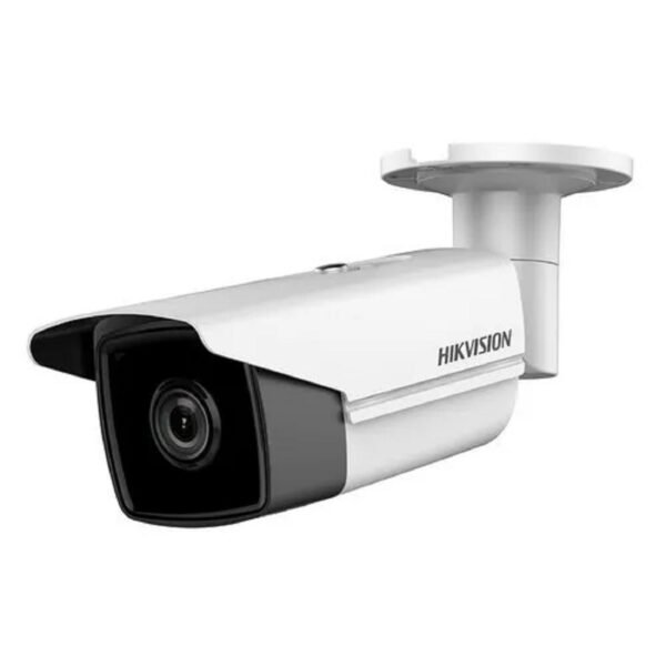 Hikvision 2 MP 50M BULLET - 6MM DS-2CE1ADOT-IT1F