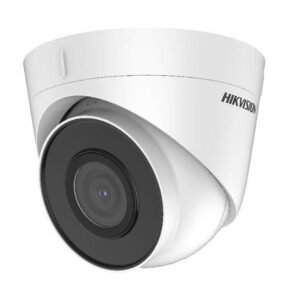 Hikvision 2 MP ECO DOME 2.8 MM DS-2CE5AD0T-IP/ECO
