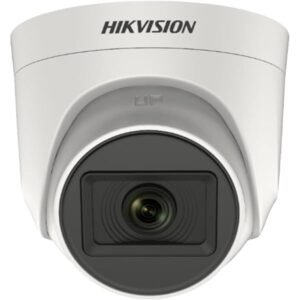 Hikvision 2 MP WDR DOME 3.6 MM DS-2CE5AD0T-ITP/ECO