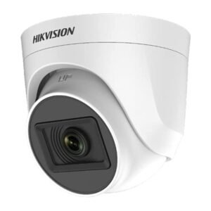 Hikvision 2 MP DOME 2.8 MM DS-2CE76D0T-ITPFS