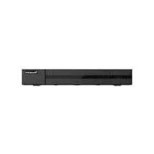 Prama 8 MP 16 CH NVR PT-NR2A16-Q1